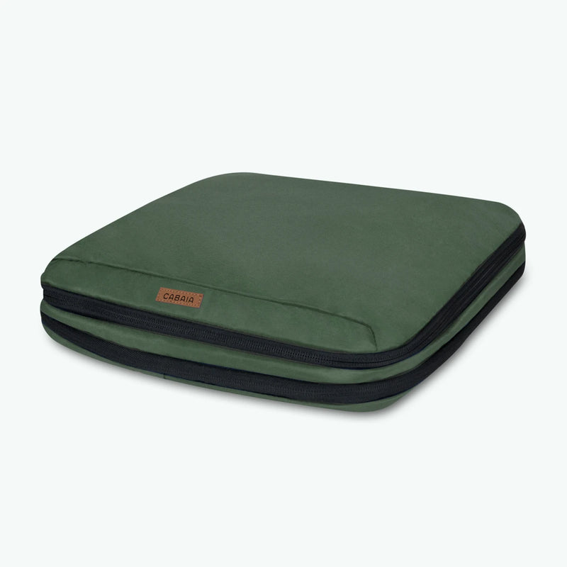 Organisateur valise Large Coromandel · Organisateur valise