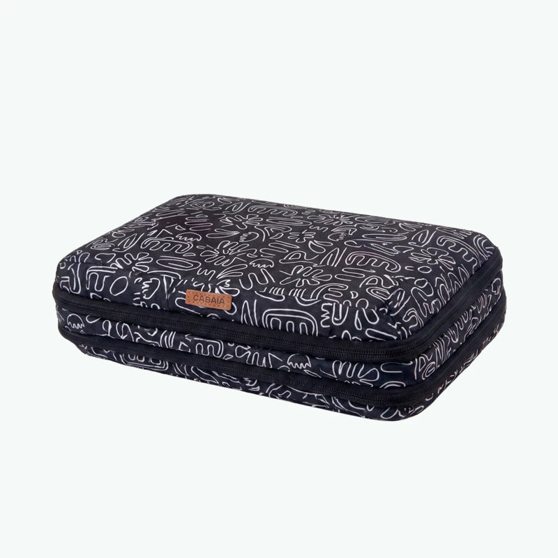 Organisateur valise Medium Amiens · Organisateur valise