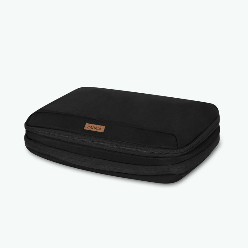 Organisateur valise Medium Berlin · Organisateur valise