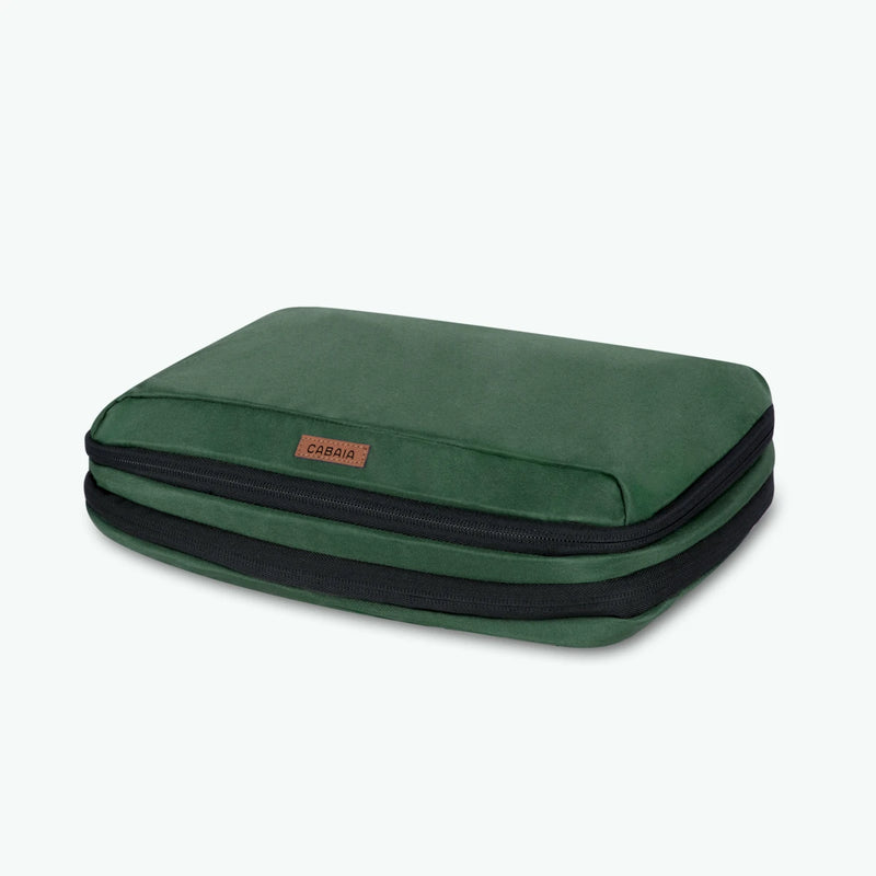 Organisateur valise Medium Coromandel · Organisateur valise