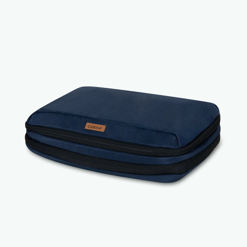 Organisateur valise Medium Reykjavik · Organisateur valise