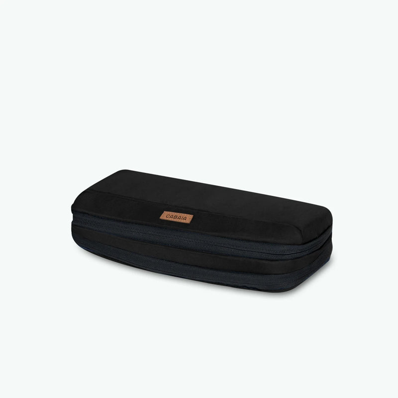 Organisateur valise Small Berlin · Organisateur valise