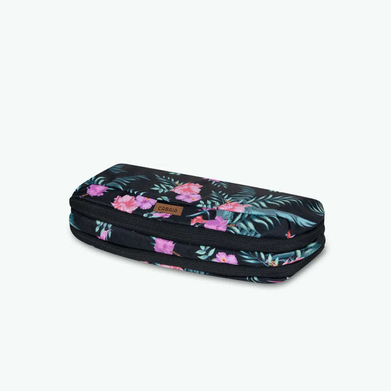 Organisateur valise Small Valladolid · Organisateur valise