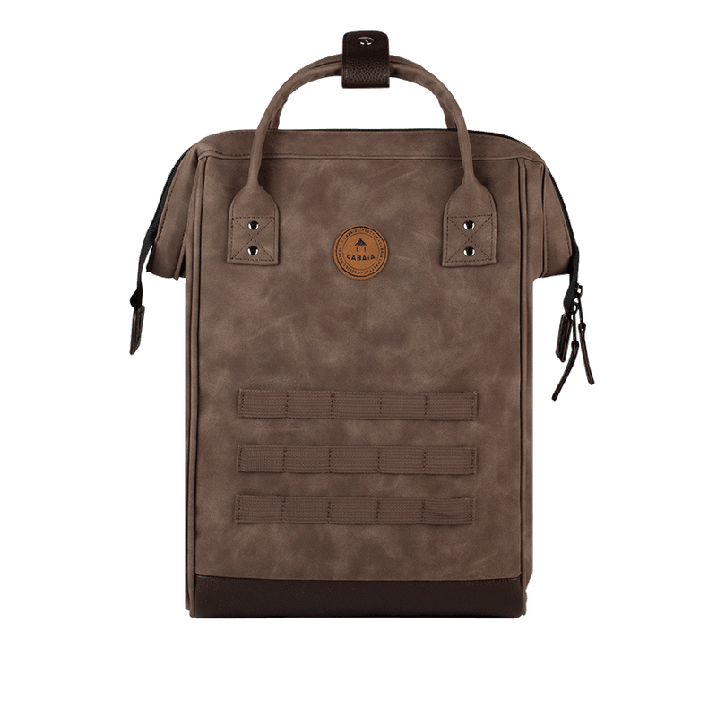 Papeete - Sac à  dos - Medium - No pocket · Sac