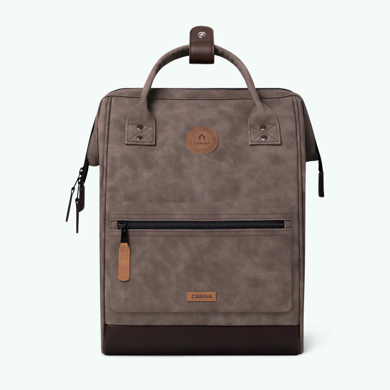 Papeete - Sac à dos - Medium - 1 pochette · Sac