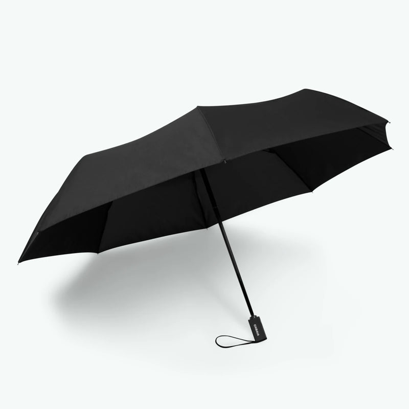 Parapluie Berlin · Parapluie