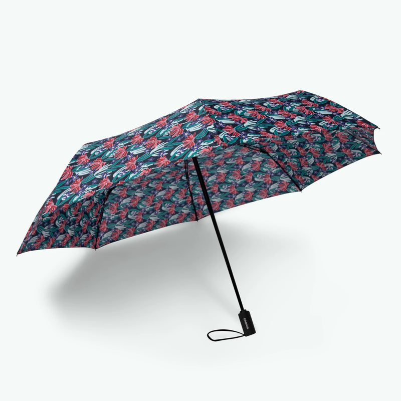 Parapluie Edea · Parapluie