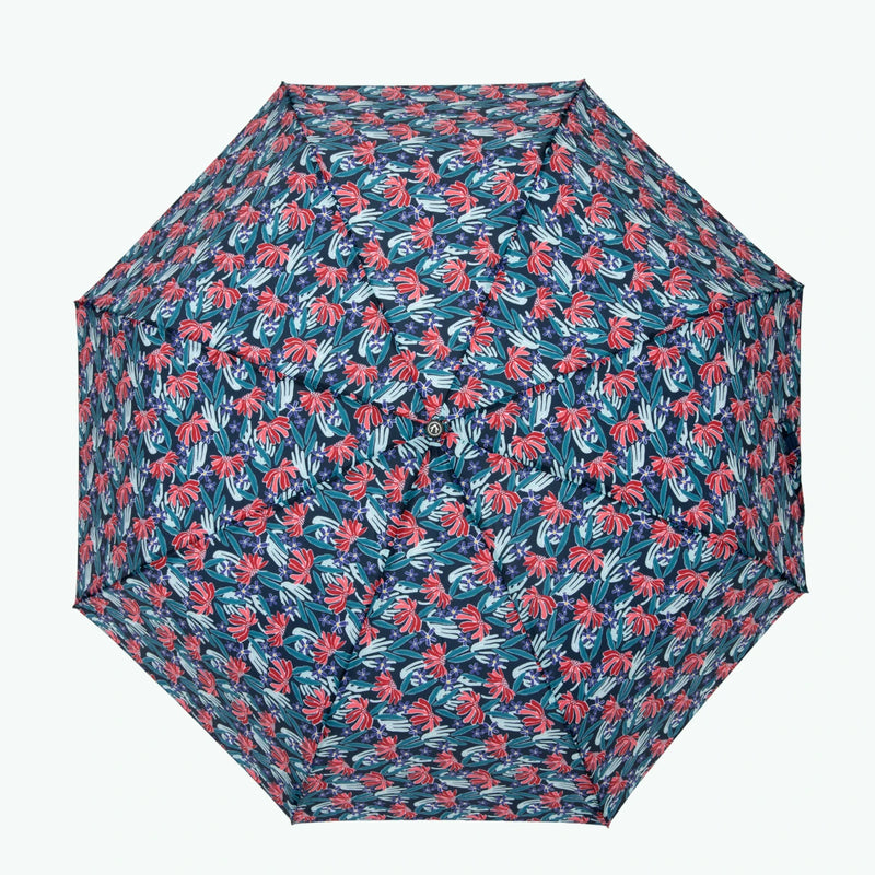 Parapluie Edea — vue 4