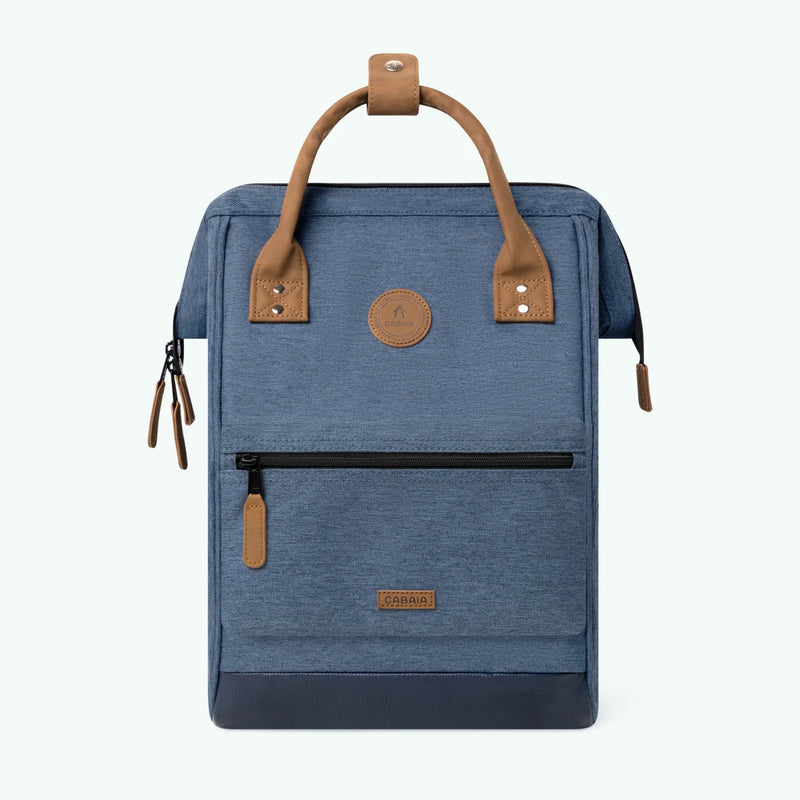 Paris - Sac à dos - Medium - 1 pochette · Sac