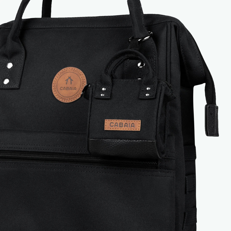 Pico Adventurer Berlin — vue 3