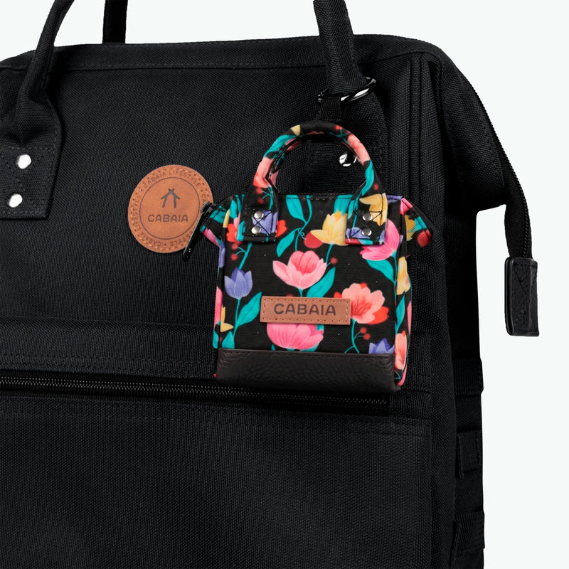Pico Adventurer Genoa — vue 3