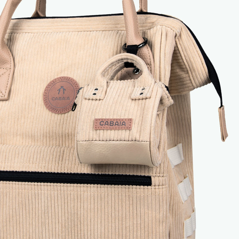 Pico Adventurer Luxor — vue 3