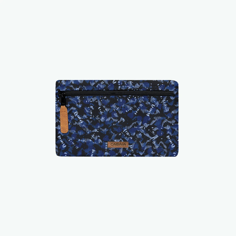 Pochette avant Askim · Poche