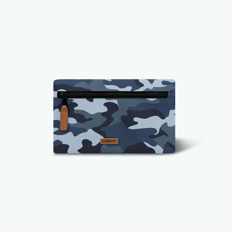 Pochette avant Bimini · Poche