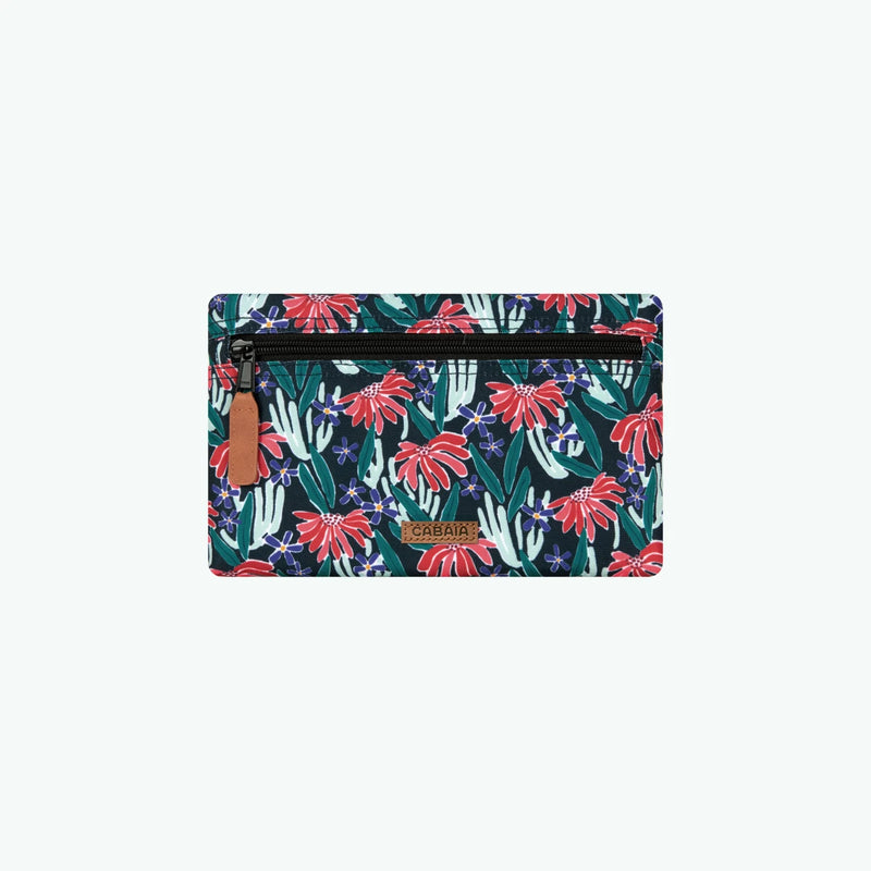 Pochette avant Edea · Poche