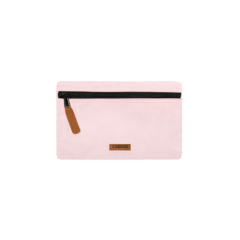Pochette avant Hoan Kiem · Poche