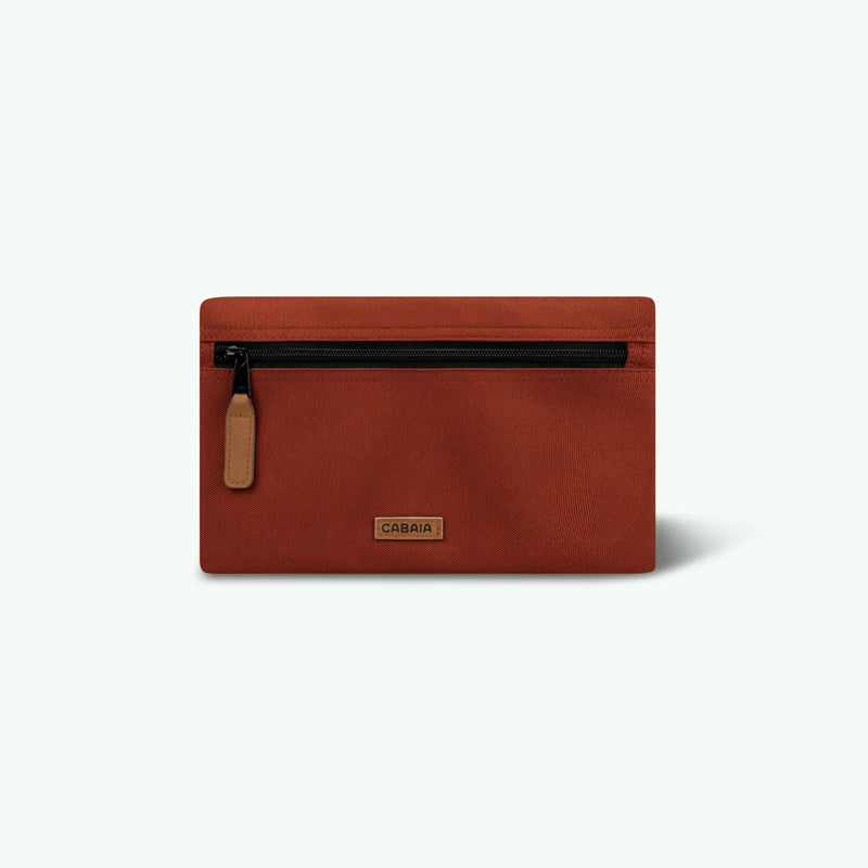 Pochette avant Kaikoura · Poche