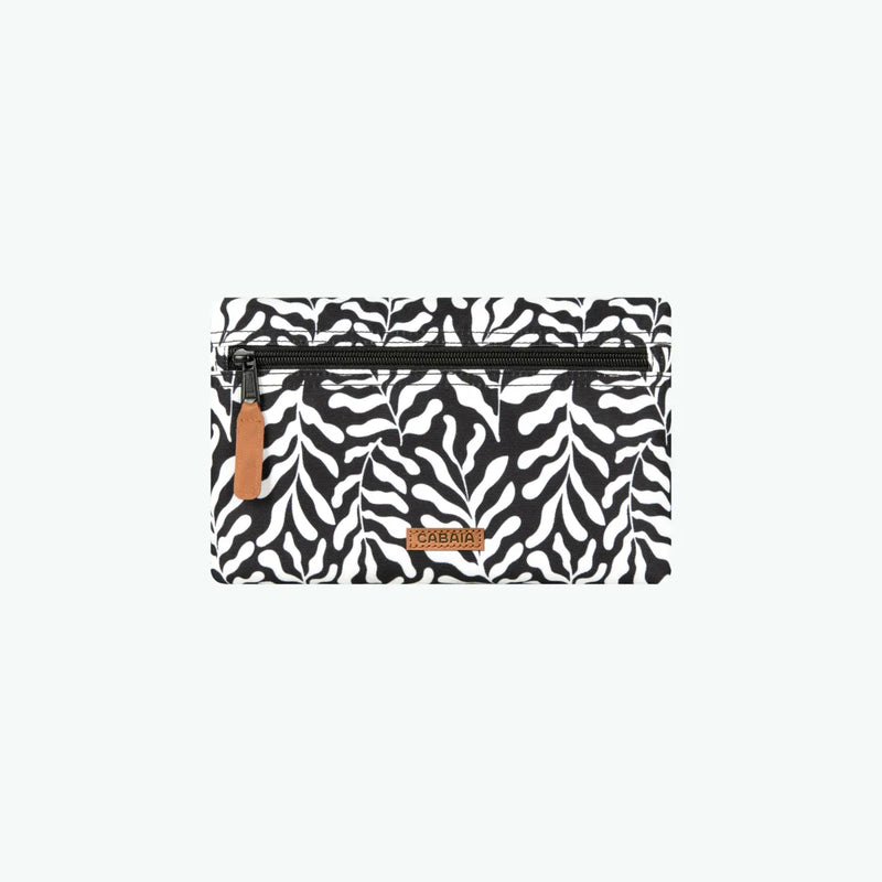 Pochette avant Luanda · Poche