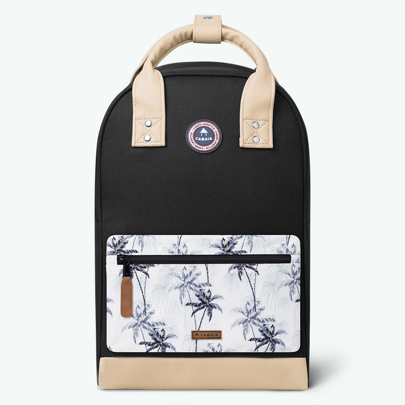 Pochette avant Marien — vue 3