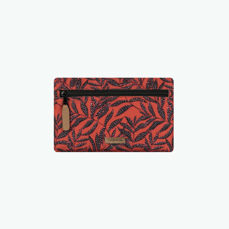 Pochette avant medium Adelaide · Poche