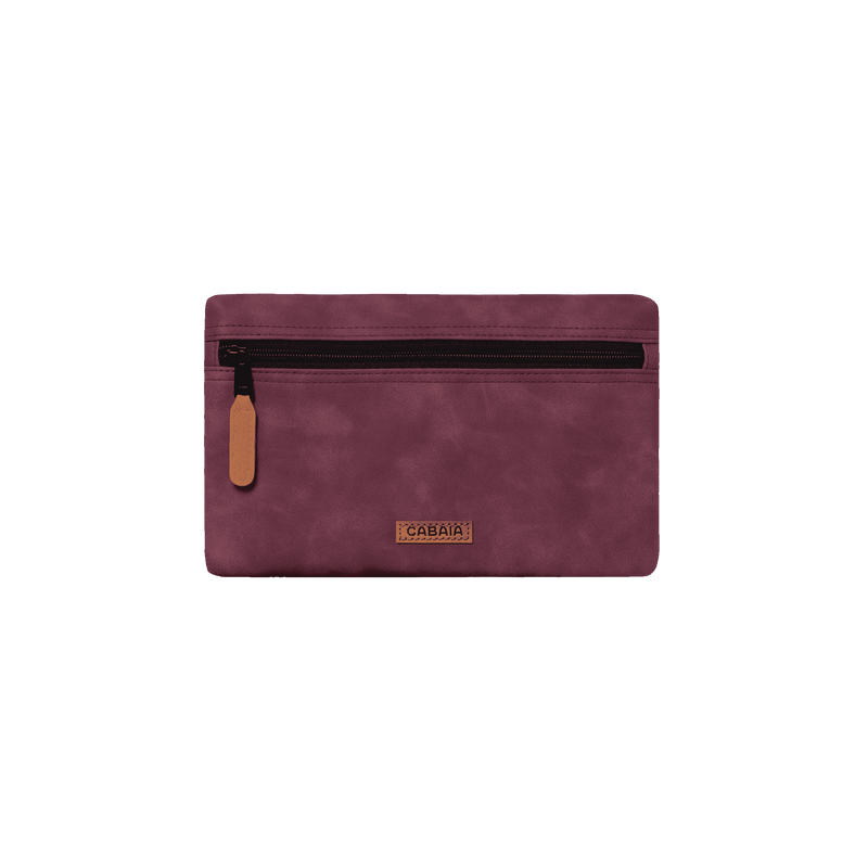 Pochette avant medium Agrasen Ki Baoli · Poche