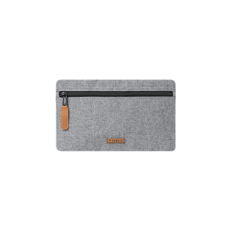Pochette avant medium Albert Dock · Poche