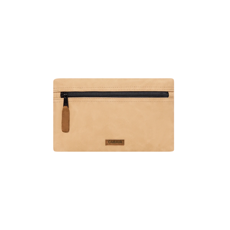 Pochette avant medium Andenne · Poche