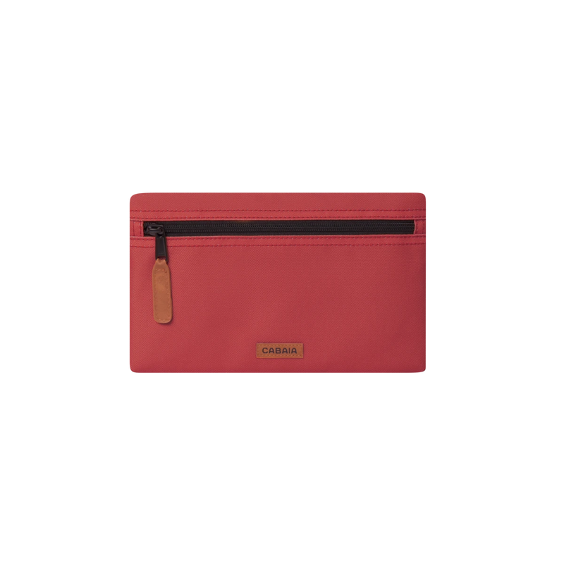 Pochette avant medium Angers · Poche