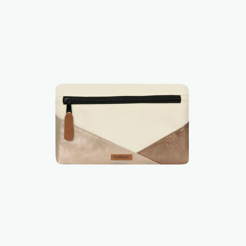 Pochette avant medium Arcachon · Poche