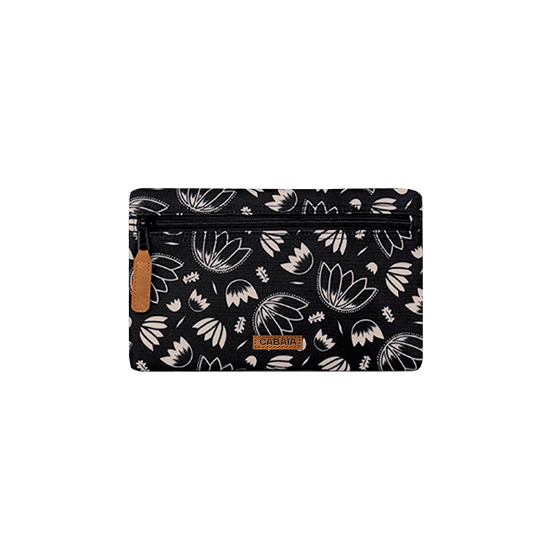 Pochette avant medium Arena Castelao · Poche