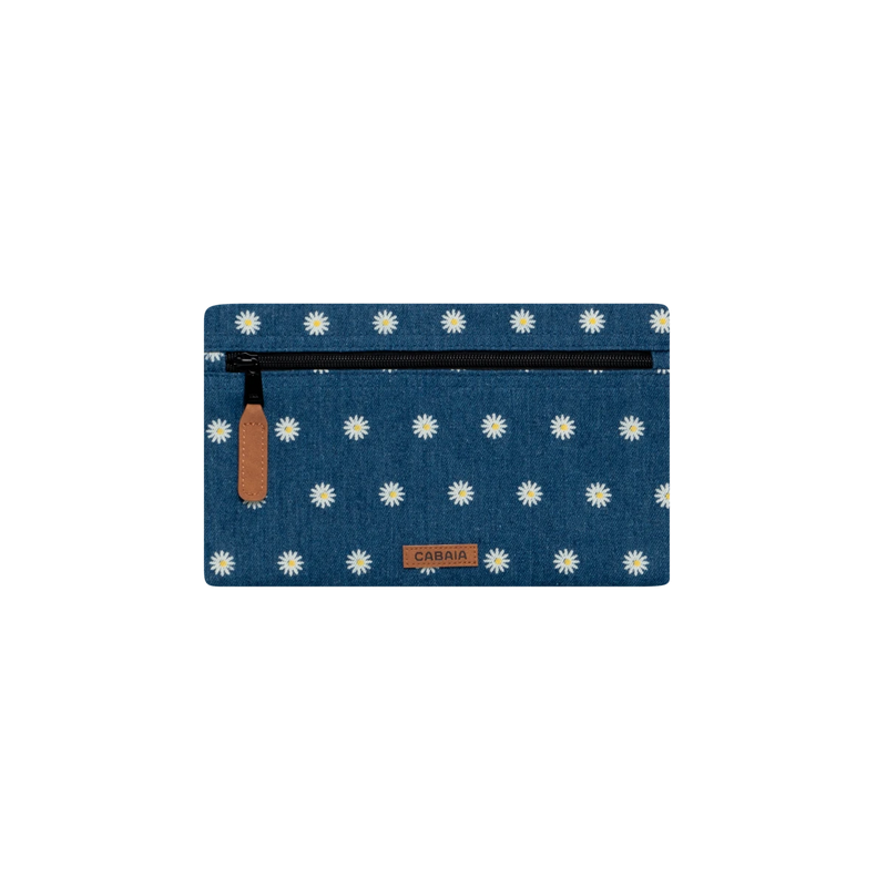 Pochette avant medium Bangkok · Poche
