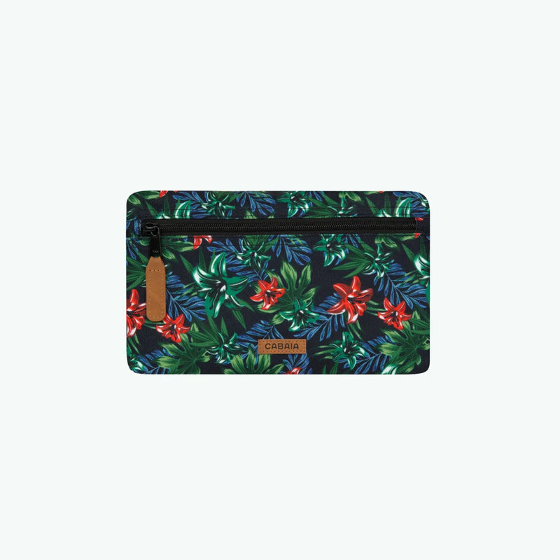Pochette avant medium Beaumont Parc · Poche