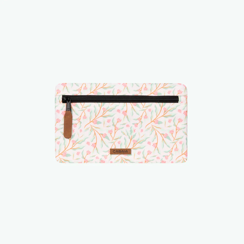Pochette avant medium Bell Tower · Poche