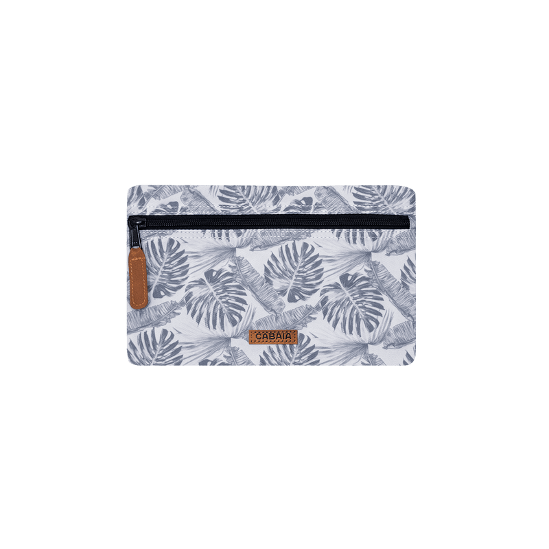 Pochette avant medium Belle Isle · Poche