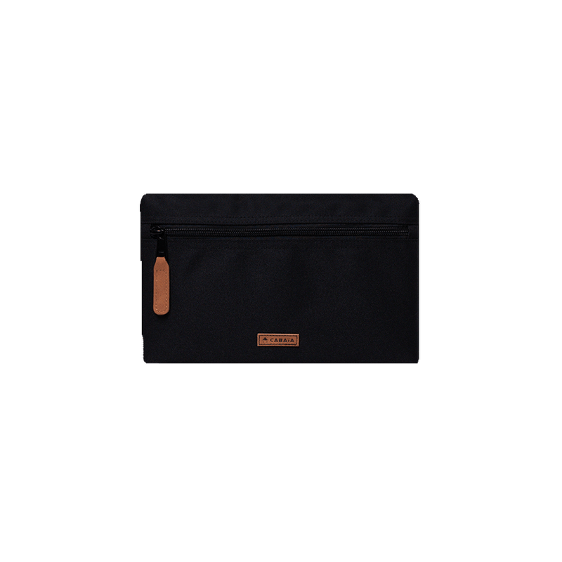 Pochette avant medium Berghain · Poche