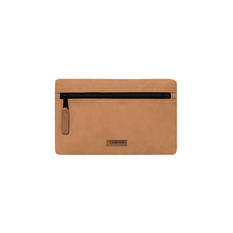 Pochette avant medium Bolchoi · Poche