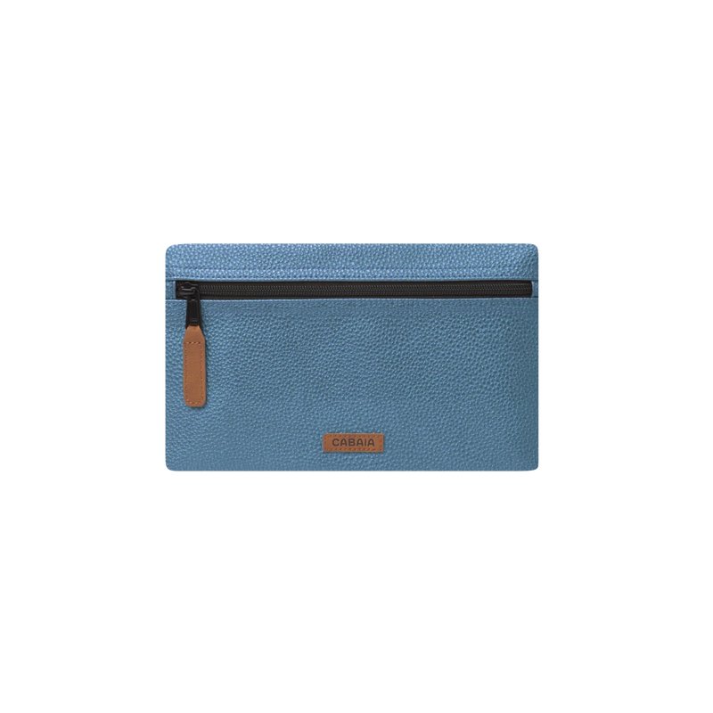 Pochette avant medium Bourgas · Poche