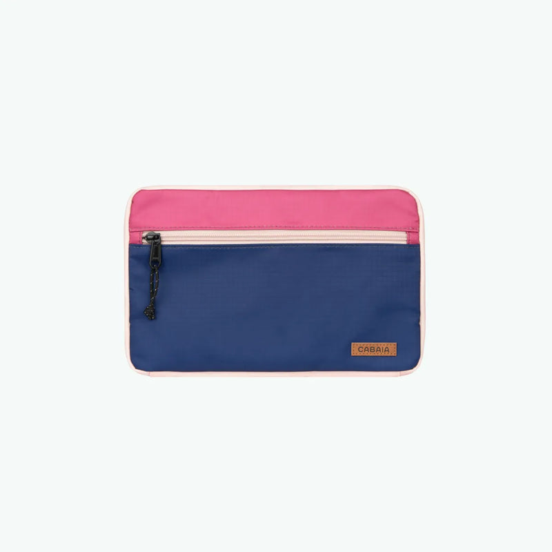 Pochette avant medium Braga · Poche