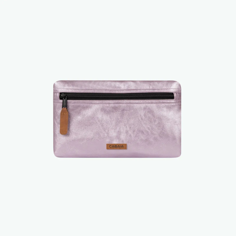 Pochette avant medium Capri · Poche
