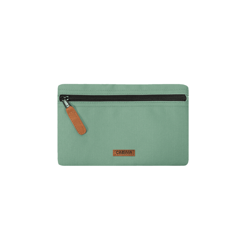 Pochette avant medium Casa de Pilatos · Poche