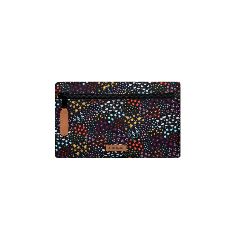Pochette avant medium Castelldefels · Poche