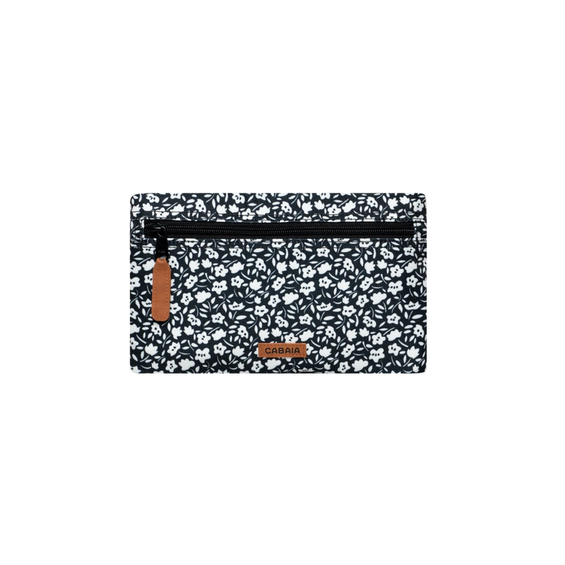 Pochette avant medium Catane · Poche