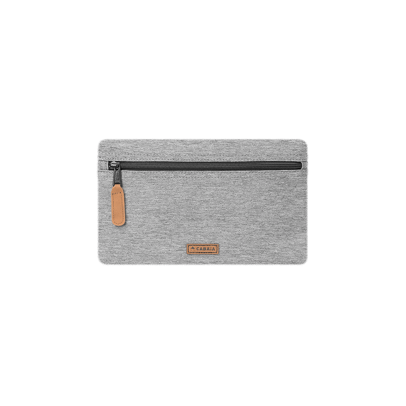 Pochette avant medium Central Park · Poche