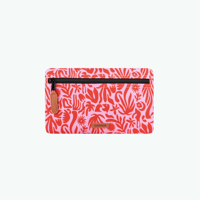 Pochette avant medium Citadel · Poche