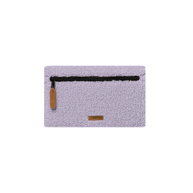 Pochette avant medium Cleveland · Poche
