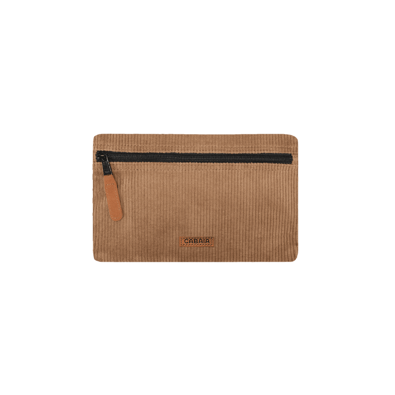 Pochette avant medium Deira · Poche