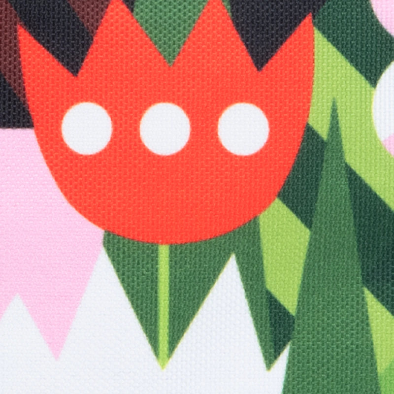 Pochette avant medium Didilanoli — vue 3
