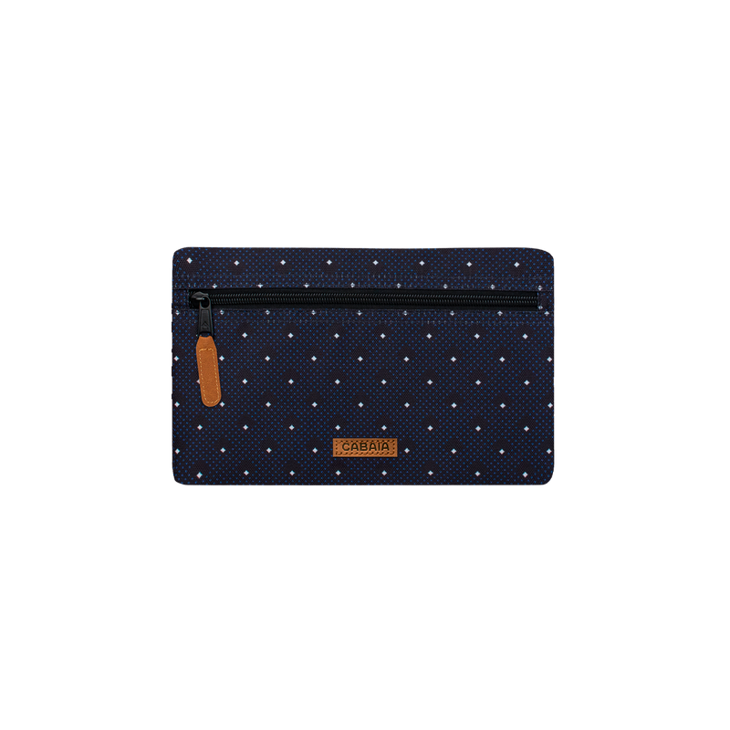 Pochette avant medium Domplatz · Poche