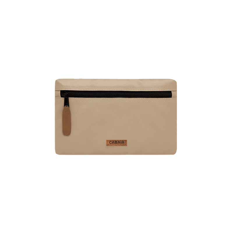 Pochette avant medium Dragao Do Mar · Poche