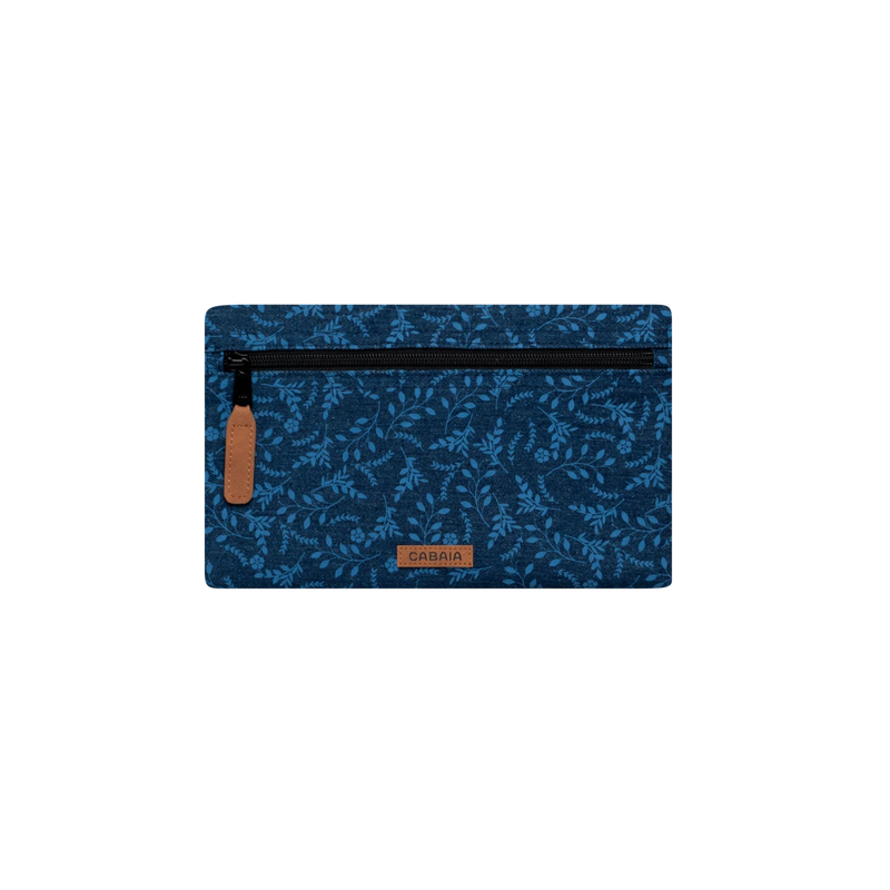 Pochette avant medium Edimbourg · Poche